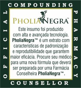 SELO-SEG-PHOLIANEGRA-FARMACIA-FINAL2