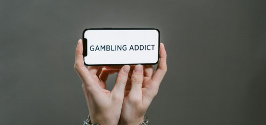 cosmobet-hd.jpg