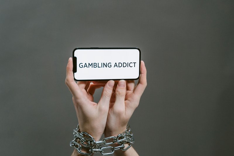 Cosmobet UK: Unlock Free Spins and No Deposit Bonuses Today